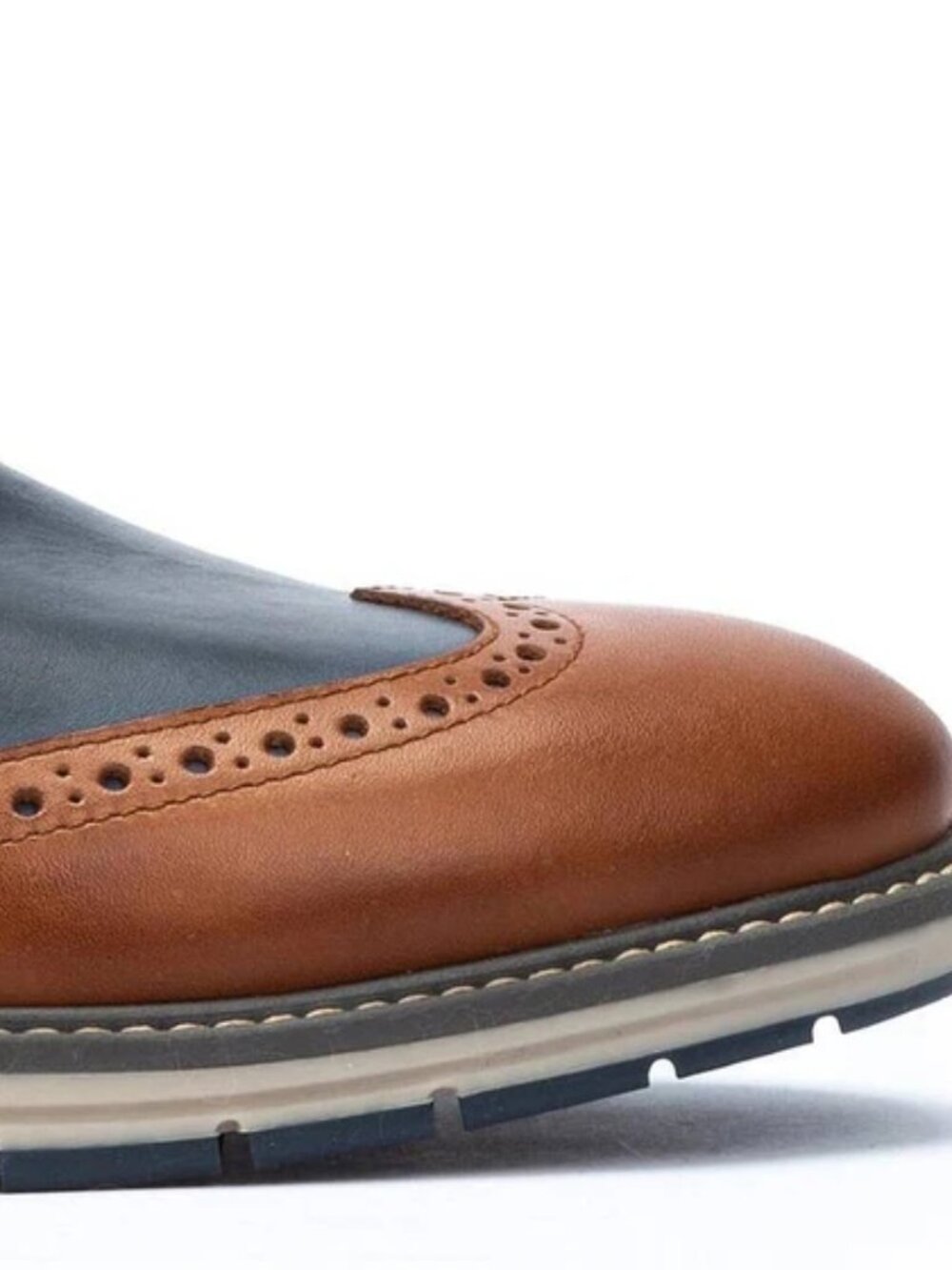 Pikolinos Men's Canet M7V-4137C1 Mens 11.5 - Picture 3 of 3